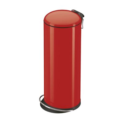 Hailo Germany - TopDesign L - 24 Litre - Red - HLO-0523-919