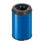 Hailo Germany - ProfiLine Safe M - 14 Litre - Gentian Blue - HLO-0915-322