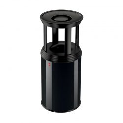 Hailo Germany - ProfiLine Combi Plus L - 30 Litre - Black - HLO-0930-429