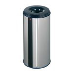 Hailo Germany - ProfiLine Safe XL - 45 Litre - Stainless Steel - HLO-0950-022