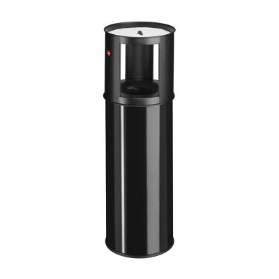 Hailo Germany - ProfiLine Care L - 26 Litre - Black - HLO-0925-102