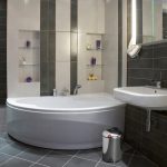 Hailo Germany - Design S - 4 Litre - Stainless Steel - HLO-0704-560